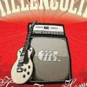 Il testo GREENER GRAS dei MILLENCOLIN è presente anche nell'album Home from home (2002)