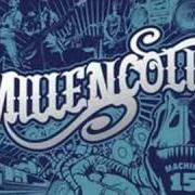 Il testo WHO'S LAUGHING NOW dei MILLENCOLIN è presente anche nell'album Machine 15 (2008)