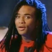 Il testo DREAM TO REMEMBER di MILLI VANILLI è presente anche nell'album Girl you know it's true - the best of milli vanill (2013)