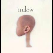 Il testo CANADA di MILOW è presente anche nell'album Coming of age (2008)