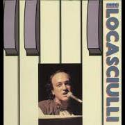 Il testo SIAMO NOI dei MIMMO LOCASCIULLI è presente anche nell'album Mimmo locasciulli il meglio (1999)