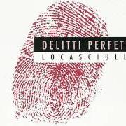 Delitti perfetti