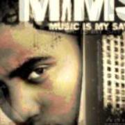 Il testo COP IT di MIMS è presente anche nell'album Music is my savior (2007)