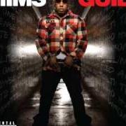 Il testo LOVE ROLLERCOASTER di MIMS è presente anche nell'album Guilt (2009)