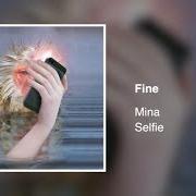 Il testo QUESTA DONNA INSOPPORTABILE di MINA è presente anche nell'album Selfie (2014)