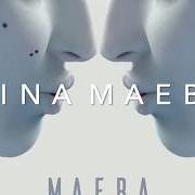 Maeba