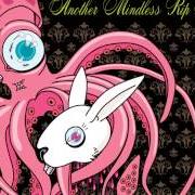 Il testo PROCON (BACKSTABBERS DELIGHT MIX) dei MINDLESS SELF INDULGENCE è presente anche nell'album Another mindless rip off (2006)