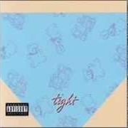 Il testo GRAB THE MIC dei MINDLESS SELF INDULGENCE è presente anche nell'album Tight (1999)