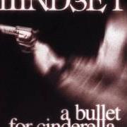 Il testo DIVIDED dei MINDSET è presente anche nell'album A bullet for cinderella (1999)