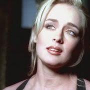 Mindy mccready