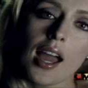 Il testo I JUST WANT LOVE di MINDY MCCREADY è presente anche nell'album Scream (2001)