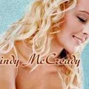 Il testo I'M NOT SO TOUGH di MINDY MCCREADY è presente anche nell'album I'm not so tough (1999)