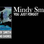 Il testo OUT OF CONTROL di MINDY SMITH è presente anche nell'album Long island shores (2006)