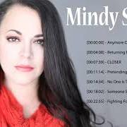 Il testo TAKE ME BACK di MINDY SMITH è presente anche nell'album Mindy smith (2012)