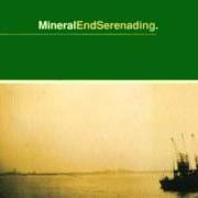 Il testo GJS dei MINERAL è presente anche nell'album Endserenading