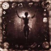 Il testo JUST ONE FIX (12" EDIT) dei MINISTRY è presente anche nell'album Just one fix (1991)