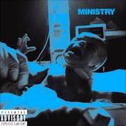 Il testo KAIF dei MINISTRY è presente anche nell'album The dark side of the spoon (1999)