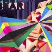 Il testo COLD COMPANY dei MINUS THE BEAR è presente anche nell'album Infinity overhead (2012)
