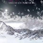 Il testo BURYING LUCK dei MINUS THE BEAR è presente anche nell'album Planet of ice (2007)