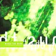 Il testo JUST KICKIN' IT LIKE A WILD DONKEY dei MINUS THE BEAR è presente anche nell'album This is what i know about being gigantic (2001)