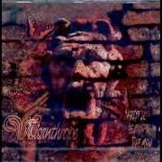 Il testo ARMAGEDDON A L'ELYSÉE dei MISANTHROPE è presente anche nell'album Sadistic sex daemon (2003)