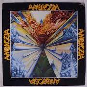 Il testo MAGICAL MYSTERY TOUR degli AMBROSIA è presente anche nell'album Live at the galaxy (2002)