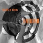 Il testo PART THE SEA dei MISSION OF BURMA è presente anche nell'album Unsound (2012)
