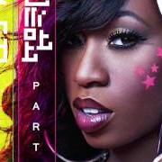 Il testo WORK IT di MISSY ELLIOTT è presente anche nell'album Respect m.E. (2006)