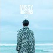 Il testo THE WAY YOU ARE TONIGHT di MISSY HIGGINS è presente anche nell'album Oz (2014)