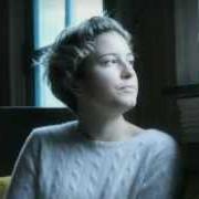 Il testo TRICKS di MISSY HIGGINS è presente anche nell'album Ol razzle dazzle (2012)