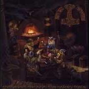 Il testo LORD OF IRONHEAD dei MITHOTYN è presente anche nell'album Gathered around the oaken table (1999)