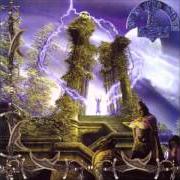 Il testo THE VENGEANCE dei MITHOTYN è presente anche nell'album King of the distant forest (1998)