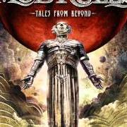 Il testo DYKEMASTER'S TALE dei MOB RULES è presente anche nell'album Tales from beyond (2016)