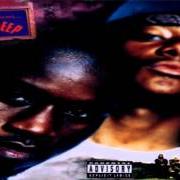 The infamous mobb deep