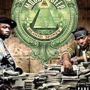 Il testo FIRST DAY OF SPRING di MOBB DEEP è presente anche nell'album The infamous archives (2007)