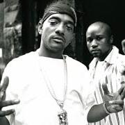 Il testo DON'T LOVE 'EM di MOBB DEEP è presente anche nell'album Amerikaz nightmare (2004)