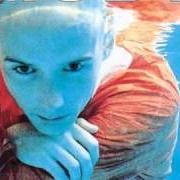 Il testo INTO THE BLUE di MOBY è presente anche nell'album Everything is wrong (1995)