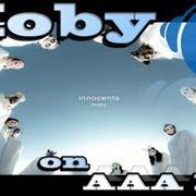 Il testo MISS LANTERN di MOBY è presente anche nell'album Innocents (2013)