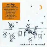 Il testo NEW YORK, NEW YORK (FEAT. DEBBIE HARRY) di MOBY è presente anche nell'album Go - the very best of moby (deluxe) (2006)