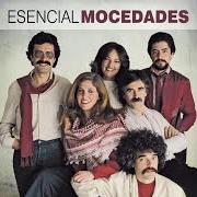 Il testo POXA di MOCEDADES è presente anche nell'album Esencial mocedades (2013)
