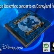 Il testo HIJO DEL CORAZÓN di MOCEDADES è presente anche nell'album Mocedades canta a walt disney (1997)