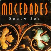 Il testo LO DIGO POR TU BIEN di MOCEDADES è presente anche nell'album Suave luz (1995)