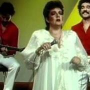 Il testo NECESITANDO TU AMOR di MOCEDADES è presente anche nell'album Amor de hombre (1982)