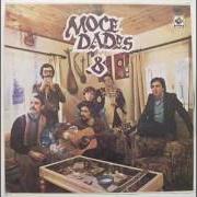 Il testo LA LOLA di MOCEDADES è presente anche nell'album Mocedades 8 (1977)