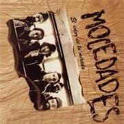 Il testo LLUVIA di MOCEDADES è presente anche nell'album El color de tu mirada (1976)