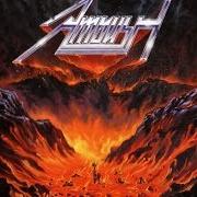 Il testo I'M ON FIRE di AMBUSH è presente anche nell'album Ambush (1989)