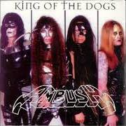 Il testo CLOSER TO YOU di AMBUSH è presente anche nell'album King of the dogs (1996)