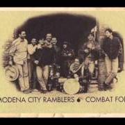 Il testo FISCHIA IL VENTO dei MODENA CITY RAMBLERS è presente anche nell'album Combat folk (1993)