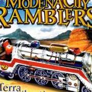 Il testo CENT'ANNI DI SOLITUDINE dei MODENA CITY RAMBLERS è presente anche nell'album Terra e libertà (1997)