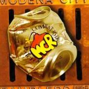 Il testo CELTICA PATCHANKA dei MODENA CITY RAMBLERS è presente anche nell'album Fuori campo (1999)